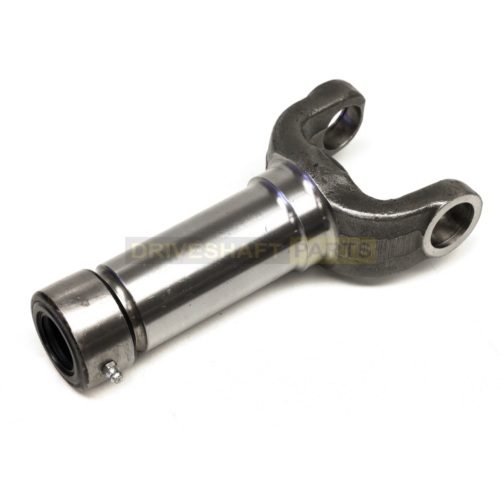 3-3-5481KX 1410 Series Slip Yoke